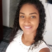 Mariana Secundino