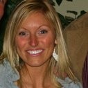 Kelli Cramer