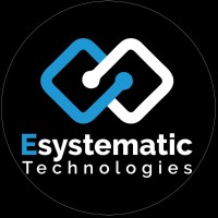Esystematic Technologies