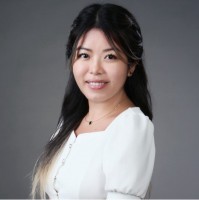 Loan Pham