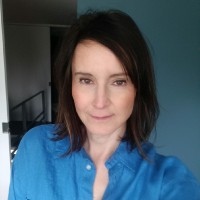 Carmen Malnero-Fernandez