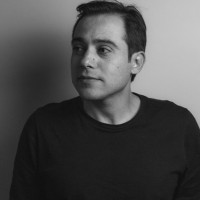 Alexandre Gonçalves Campos