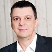 Bräuning Thorsten