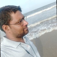Amritpal Singh
