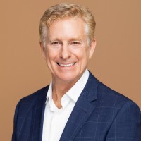 Douglas e. Goldstein