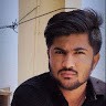 Bhomesh Suthar