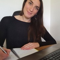 Anne Breen