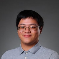 Jason Ren
