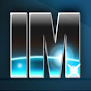Immersion Creative