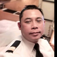 Eko Susarantho