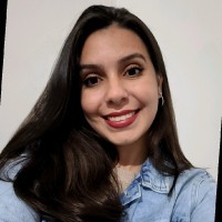 Vanessa De Souza