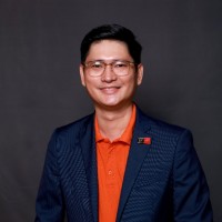 Anh Bao Le