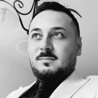 Eren Sahin
