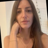 Keren Golan