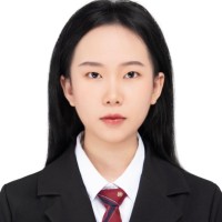Arrinna yuan