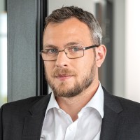 Thomas Eichler