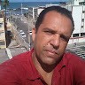 Lourisvaldo Barreto