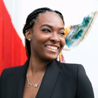 Sabrina Schoop