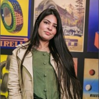 Bianca Rocha Nascimento