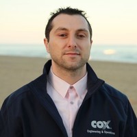 Iskren Ivanov