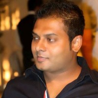 Kusal Wickramage