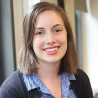 Cassandra Meltzer