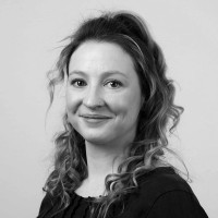 Birgitta Haapalehto