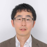太田圭一