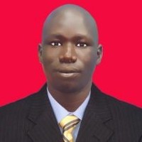 Luka Kwach