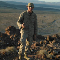 Thomas Lott