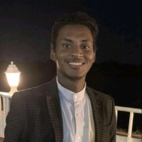 Mohammed Abdulhai ali