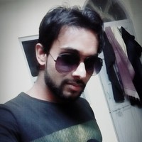 Om Prakash