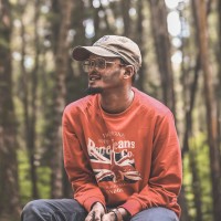 Sagar Sivan