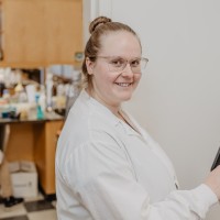 Laurie Doré