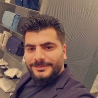 Abdallah A.