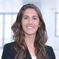 Mercedes Rivero Suberbie