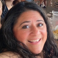 Ann-Marie Dowling