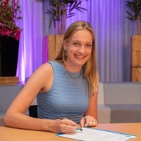 Esmée Korf