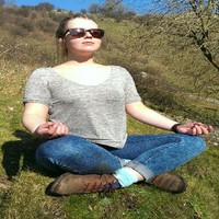 Olivia Beaven