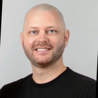 Chris Graham