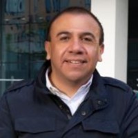 IGNACIO HERNANDEZ