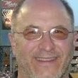 Mike Young