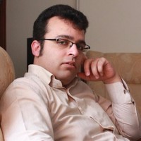 Reza Hosseinjani Sikaroodi