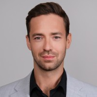 Stan Smolski