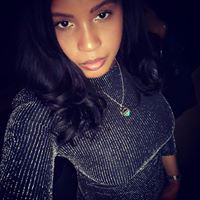 Michelle Hill