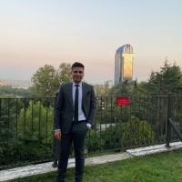 Ümit Demir