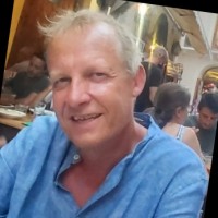 Frédéric Antoine