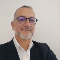 Philippe HANNA
