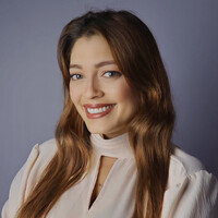 Rhayane Toledo