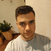 Felipe Bueno